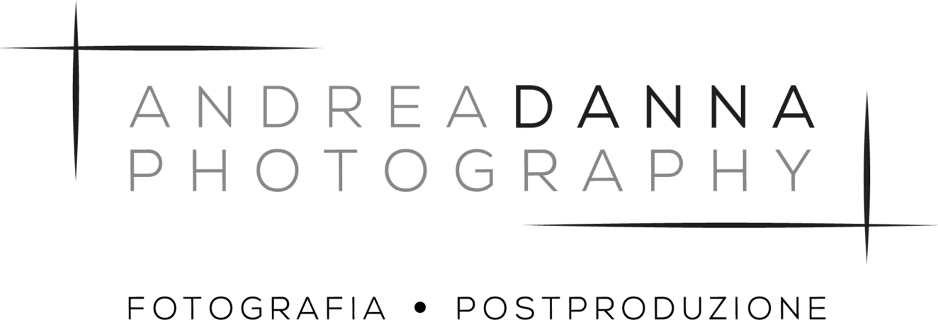 Andrea Danna Fotografo Viterbo e Roma